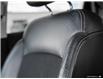 2014 Dodge Journey Crossroad (Stk: T4249A) in Brantford - Image 23 of 26