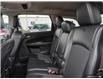 2014 Dodge Journey Crossroad (Stk: T4249A) in Brantford - Image 24 of 26