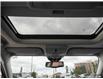 2014 Dodge Journey Crossroad (Stk: T4249A) in Brantford - Image 26 of 26
