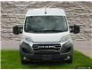 2023 RAM ProMaster 2500 High Roof (Stk: 91645) in Brantford - Image 2 of 24