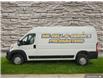 2023 RAM ProMaster 2500 High Roof (Stk: 91645) in Brantford - Image 3 of 24