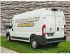 2023 RAM ProMaster 2500 High Roof (Stk: 91645) in Brantford - Image 4 of 24