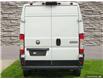 2023 RAM ProMaster 2500 High Roof (Stk: 91645) in Brantford - Image 5 of 24