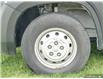 2023 RAM ProMaster 2500 High Roof (Stk: 91645) in Brantford - Image 6 of 24