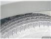 2023 RAM ProMaster 2500 High Roof (Stk: 91645) in Brantford - Image 7 of 24