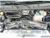 2023 RAM ProMaster 2500 High Roof (Stk: 91645) in Brantford - Image 8 of 24