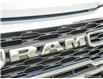 2023 RAM ProMaster 2500 High Roof (Stk: 91645) in Brantford - Image 9 of 24