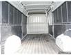 2023 RAM ProMaster 2500 High Roof (Stk: 91645) in Brantford - Image 11 of 24