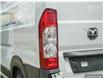 2023 RAM ProMaster 2500 High Roof (Stk: 91645) in Brantford - Image 12 of 24