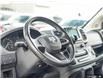 2023 RAM ProMaster 2500 High Roof (Stk: 91645) in Brantford - Image 13 of 24