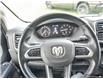 2023 RAM ProMaster 2500 High Roof (Stk: 91645) in Brantford - Image 14 of 24