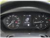 2023 RAM ProMaster 2500 High Roof (Stk: 91645) in Brantford - Image 15 of 24
