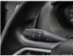 2023 RAM ProMaster 2500 High Roof (Stk: 91645) in Brantford - Image 16 of 24