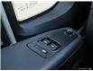 2023 RAM ProMaster 2500 High Roof (Stk: 91645) in Brantford - Image 17 of 24