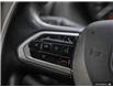 2023 RAM ProMaster 2500 High Roof (Stk: 91645) in Brantford - Image 18 of 24