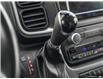 2023 RAM ProMaster 2500 High Roof (Stk: 91645) in Brantford - Image 19 of 24