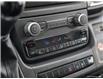 2023 RAM ProMaster 2500 High Roof (Stk: 91645) in Brantford - Image 20 of 24