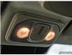 2023 RAM ProMaster 2500 High Roof (Stk: 91645) in Brantford - Image 22 of 24