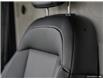 2023 RAM ProMaster 2500 High Roof (Stk: 91645) in Brantford - Image 23 of 24