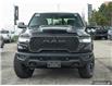 2025 RAM 1500 Rebel (Stk: T4273) in Brantford - Image 2 of 25
