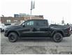 2025 RAM 1500 Rebel (Stk: T4273) in Brantford - Image 3 of 25