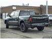 2025 RAM 1500 Rebel (Stk: T4273) in Brantford - Image 4 of 25