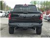 2025 RAM 1500 Rebel (Stk: T4273) in Brantford - Image 5 of 25