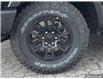 2025 RAM 1500 Rebel (Stk: T4273) in Brantford - Image 6 of 25