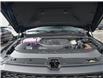 2025 RAM 1500 Rebel (Stk: T4273) in Brantford - Image 8 of 25