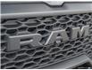 2025 RAM 1500 Rebel (Stk: T4273) in Brantford - Image 9 of 25