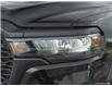 2025 RAM 1500 Rebel (Stk: T4273) in Brantford - Image 10 of 25