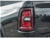 2025 RAM 1500 Rebel (Stk: T4273) in Brantford - Image 11 of 25