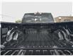 2025 RAM 1500 Rebel (Stk: T4273) in Brantford - Image 12 of 25