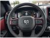 2025 RAM 1500 Rebel (Stk: T4273) in Brantford - Image 14 of 25