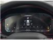 2025 RAM 1500 Rebel (Stk: T4273) in Brantford - Image 15 of 25
