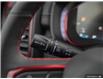 2025 RAM 1500 Rebel (Stk: T4273) in Brantford - Image 16 of 25