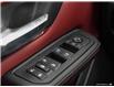 2025 RAM 1500 Rebel (Stk: T4273) in Brantford - Image 17 of 25