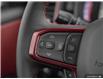 2025 RAM 1500 Rebel (Stk: T4273) in Brantford - Image 18 of 25