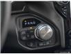 2025 RAM 1500 Rebel (Stk: T4273) in Brantford - Image 19 of 25