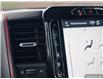 2025 RAM 1500 Rebel (Stk: T4273) in Brantford - Image 20 of 25
