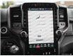 2025 RAM 1500 Rebel (Stk: T4273) in Brantford - Image 21 of 25