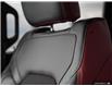 2025 RAM 1500 Rebel (Stk: T4273) in Brantford - Image 23 of 25