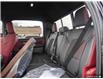 2025 RAM 1500 Rebel (Stk: T4273) in Brantford - Image 24 of 25