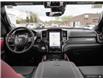 2025 RAM 1500 Rebel (Stk: T4273) in Brantford - Image 25 of 25