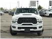 2025 RAM 3500 Limited (Stk: T4269) in Brantford - Image 2 of 26