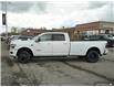 2025 RAM 3500 Limited (Stk: T4269) in Brantford - Image 3 of 26