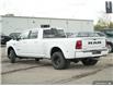 2025 RAM 3500 Limited (Stk: T4269) in Brantford - Image 4 of 26
