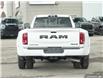 2025 RAM 3500 Limited (Stk: T4269) in Brantford - Image 5 of 26