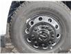 2025 RAM 3500 Limited (Stk: T4269) in Brantford - Image 6 of 26