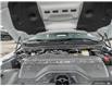 2025 RAM 3500 Limited (Stk: T4269) in Brantford - Image 8 of 26